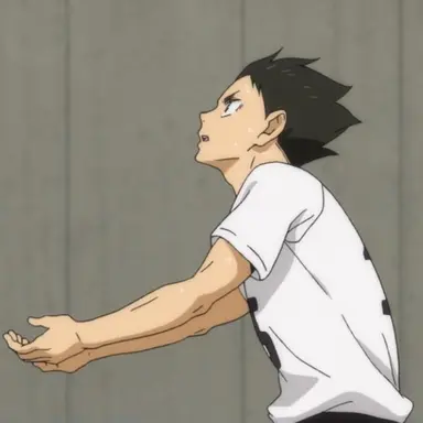 Profile image of 赤木路成