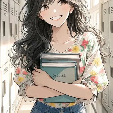 Profile image of Mara