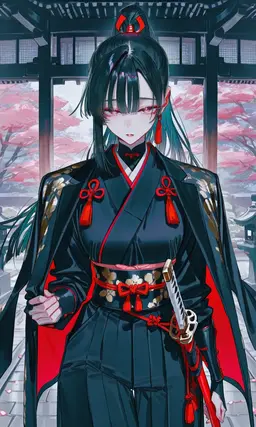 Profile image of Sakura