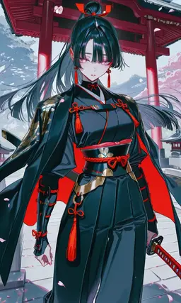 Profile image of Sakura