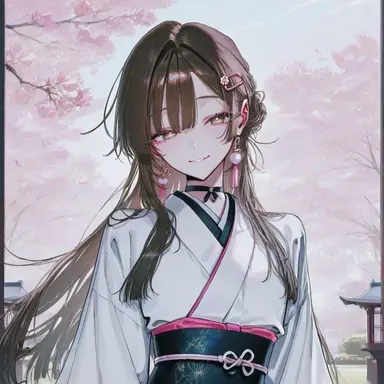 Profile image of Koharu