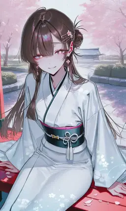 Profile image of Koharu