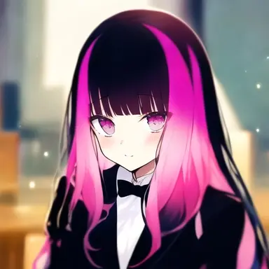 Profile image of 水城翠