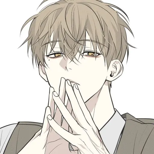 VividSleep4078의 유도환