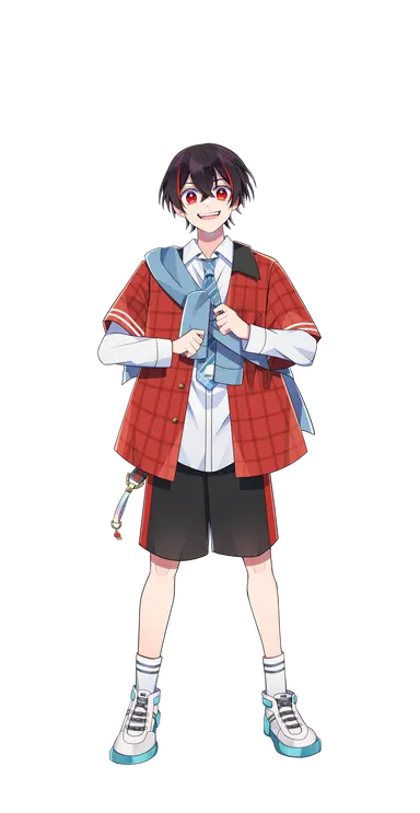 Profile image of ゆあん