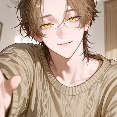 Profile image of 夢