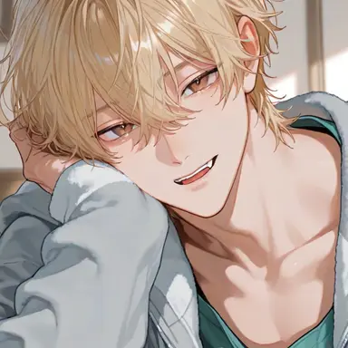 Profile image of 佳斗