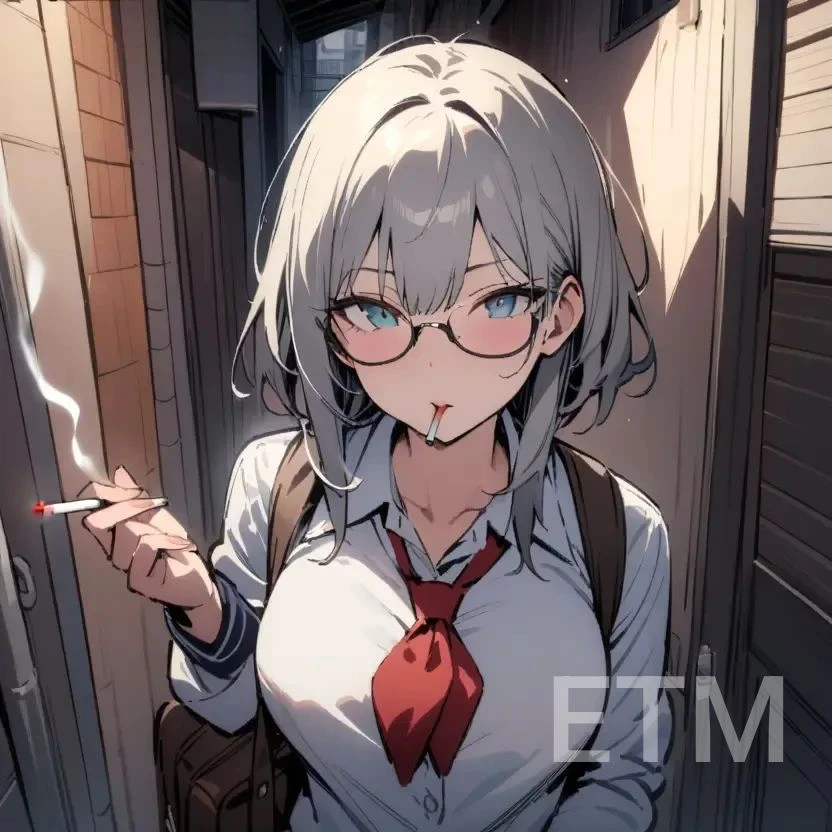 이민채