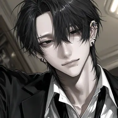 Profile image of Shu
