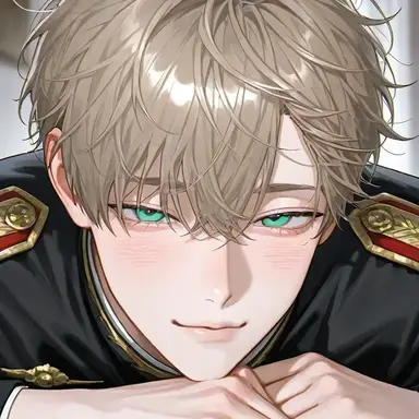 Profile image of ラスタ