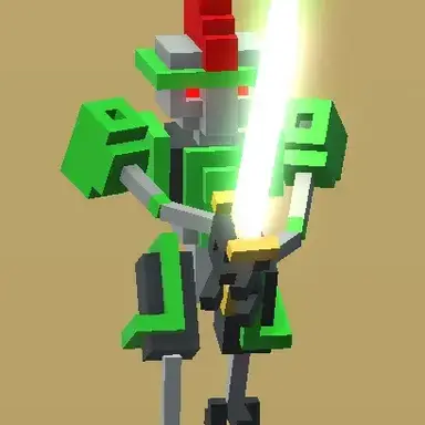 Profile image of 제트팩2
