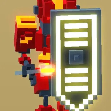 Profile image of 창4