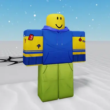 Profile image of Newbie
