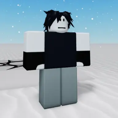 Profile image of TwoTime