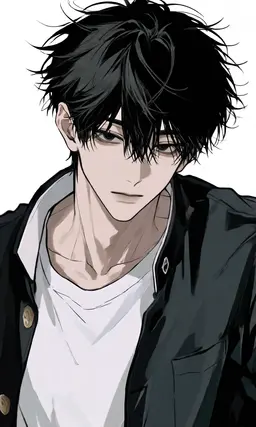 Profile image of Isagi