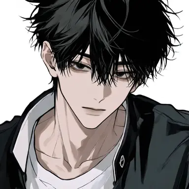 Profile image of Isagi