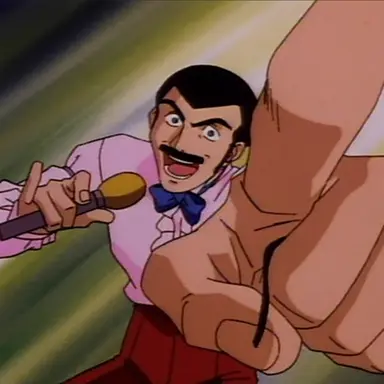 Profile image of Haha