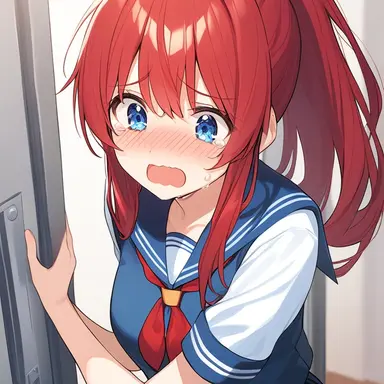 Profile image of 이수지