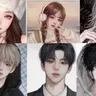 Profile image of 남녀무리