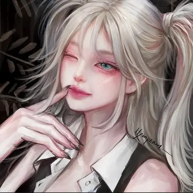 Profile image of 전예연