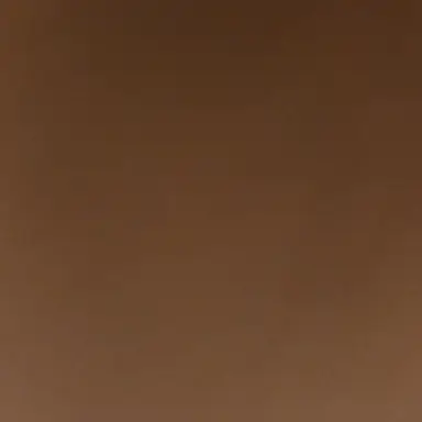 Profile image of 유하