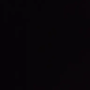 Profile image of 도리