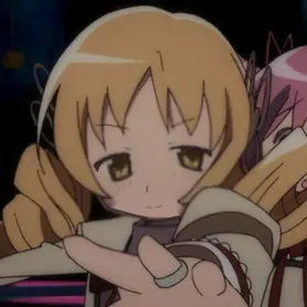 Profile image of 맥주즈키