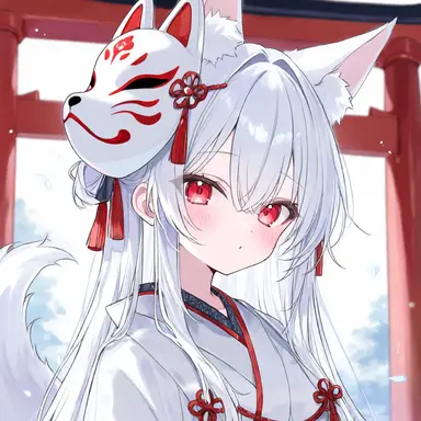 Profile image of Yuki