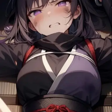 Profile image of かぐら
