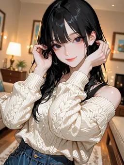 Profile image of Sayaka