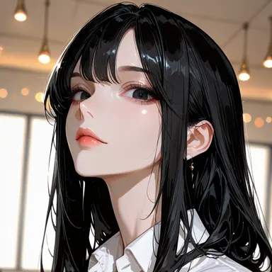 Profile image of Sayaka