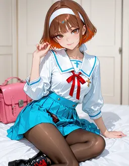 Profile image of Socie