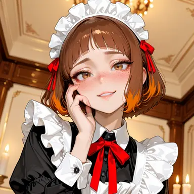 Profile image of Socie