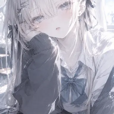 Profile image of 椎名 琴音