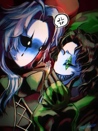 Profile image of Domino