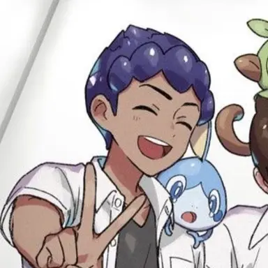 Profile image of ホップ