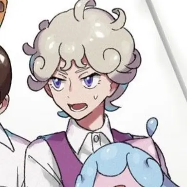 Profile image of ビート