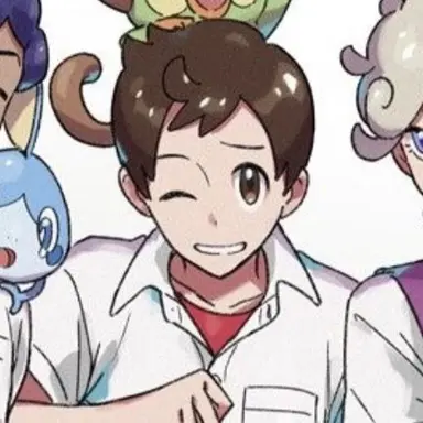 Profile image of マサル