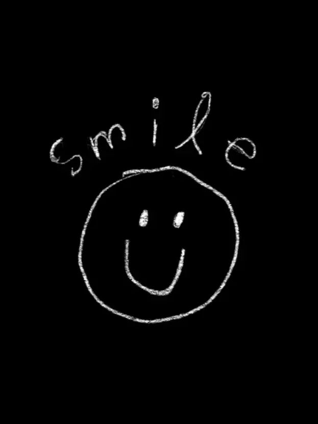 six_one_four_zero의 권숝영