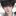 하연우