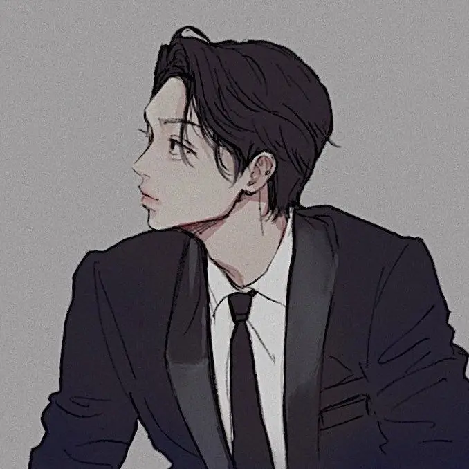 Fry_hee의 윤재아
