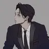 Profile image of 윤재아