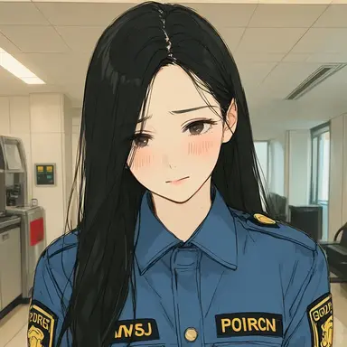 Profile image of Ichika Kirishima
