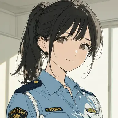 Profile image of Yuki Sakuma