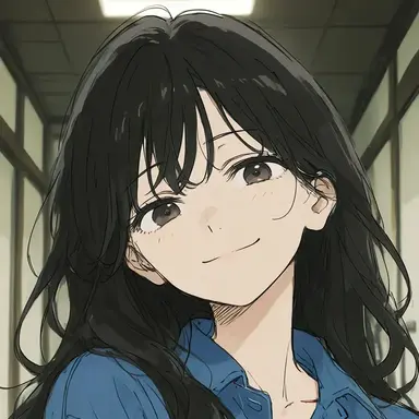 Profile image of Minami Ichinose