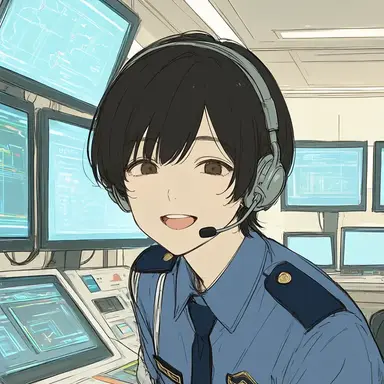 Profile image of Hina Saotome