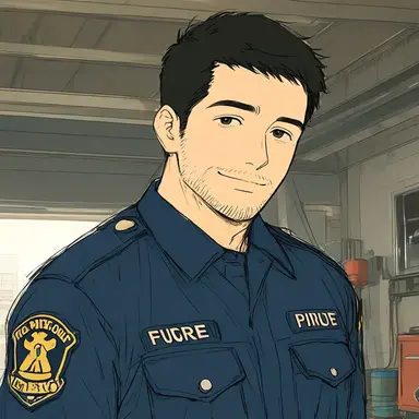 Profile image of Daigo Hino