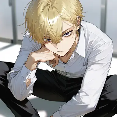 Profile image of 桜雅