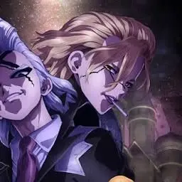 Profile image of スタンリー