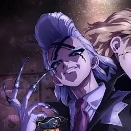 Profile image of ゼノ